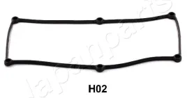 uszczelka-pok-zaw-hyundai-atos-1-1-02-