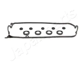 zestaw-uszczelek-pok-zaw-honda-civic-1-4-1-6-1-7-00-