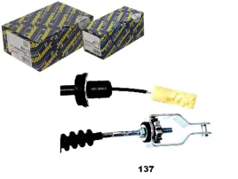 linka-sprzegla-nissan-micra-10-14-16v-92-03