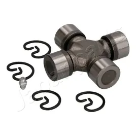 krzyzak-walu-napedowego-nissan-terrano-24-27-td-4wd-93-07