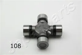 krzyzak-walu-napedowego-nissan-navara-25-dci-4wd-05-