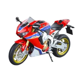 huayi-motocykl-honda-cbr1000rr-czerwony-1-9-swiatla-dzwiek