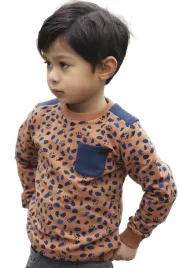 koko-noko-bluza-dziecieca-wzor-z-kieszenia-62-6ba