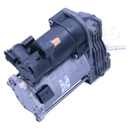 kompresor-zawieszenia-pneumatycznego-land-rover-range-rover-iii-30-50