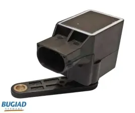 czujnik-regulacji-zasiegu-swiatel-vw-golf-97-