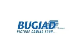czujnik-regulacji-zasiegu-swiatel-audi-a4-08-