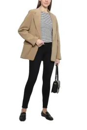 pepe-jeans-czarne-jeansy-damskie-rurki-dlugie-klasyczne-30-30-6ba