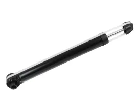 amortyzator-tyl-do-audi-a4-b6-2000-2005