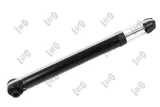 amortyzator-tyl-do-audi-a4-b6-2000-2005-waga-z-opakowaniem-1-67-kg