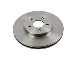 tarcza-hamulcowa-przod-ford-mondeo-iii-jaguar-x-type