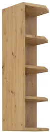szafka-kuchenna-gorna-luna-30-g-90-zak-dab-artisan