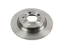tarcza-hamulcowa-tyl-volvo-s60-00-s80-98-v70-ii-00-