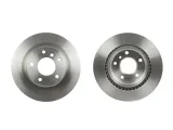 tarcza-hamulcowa-tyl-bmw-1-e81-1-e87-3-e90-3-e92-stan-nowy