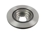 tarcza-hamulcowa-tyl-bmw-1-e81-1-e87-3-e90-3-e92-producent-czesci-abakus
