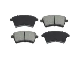 klocki-hamulcowe-kpl-przod-renault-kangoo-08-