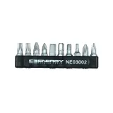 zestaw-bitow-premium-tools