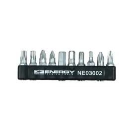 zestaw-bitow-premium-tools
