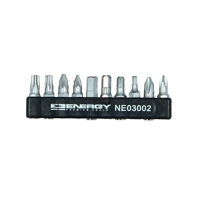 zestaw-bitow-premium-tools