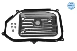 filtr-automatycznej-skrzyni-biegow-vw-sharan-t4-z-uszczelka