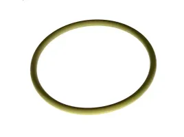 uszczelka-pompy-wtr-db-cls-3-0d-11-