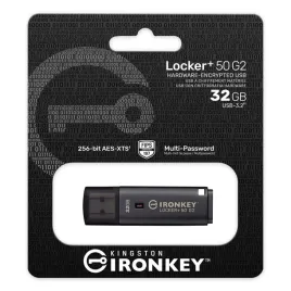 szyfrowany-pendrive-kingston-ironkey-locker-50-g2-32gb-aes-256-fips-197