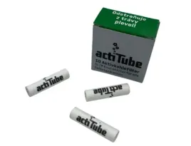 actitube-filtry-z-weglem-aktywnym-slim-7mm-10-szt