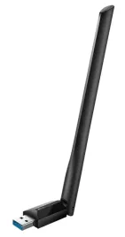 karta-sieciowa-tp-link-archer-tx35u-plus-zewnetrzna-2-4-5-ghz