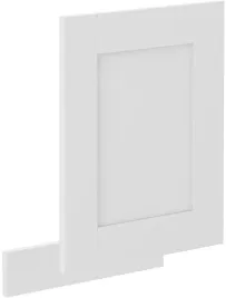 front-do-zmywarki-luna-zm-570-x-446-bialy