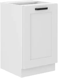 szafka-kuchenna-dolna-luna-50-d-zl-1f-bb-biala