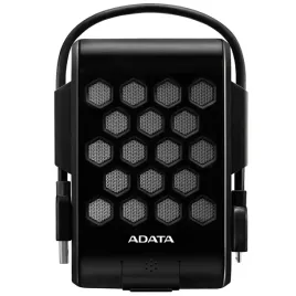 dysk-zewnetrzny-hdd-adata-durable-hd720-1tb