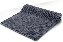 oeko-tex-czarny-dywanik-lazienkowy-50x80cm-50x80-6ba