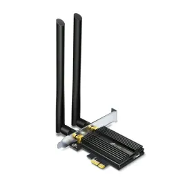 karta-sieciowa-tp-link-archer-tx50e-wifi-6-bt-5-0