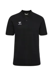 hummel-czarny-t-shirt-chlopiecy-polo-z-krotkim-rekawem-140-6ba
