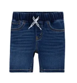 levis-krotkie-spodenki-dzieciece-jeansowe-z-sznurowaniem-176-6ba