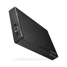 obudowa-dysku-hdd-35-axagon-ee35-xa3-sata-6g-z-zasilaczem