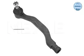 konc-dr-kier-honda-accord-90-le