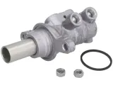 pompa-ham-ford-c-max-focus-transit-10-20-11-stan-nowy