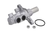 pompa-ham-ford-c-max-focus-transit-10-20-11-producent-czesci-ate