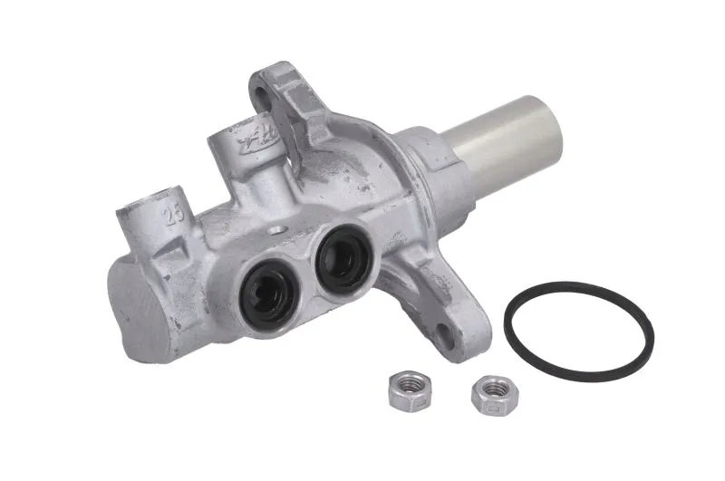 pompa-ham-ford-c-max-focus-transit-10-20-11-stan-nowy