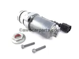 pompa-oleju-volvo-s60-05-