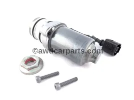 pompa-oleju-volvo-s60-05-