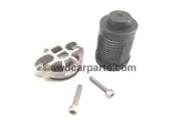 pompa-oleju-volvo-s60-05-producent-czesci-borgwarner
