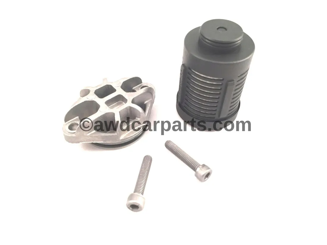 pompa-oleju-volvo-s60-05-