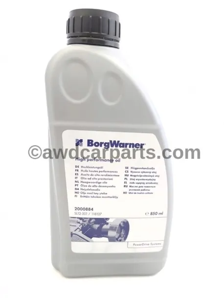 pompa-oleju-volvo-s60-05-typ-samochodu-samochody-ciezarowe-samochody-dostawcze-samochody-osobowe