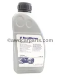 pompa-oleju-volvo-s60-05-typ-samochodu-samochody-ciezarowe-samochody-dostawcze-samochody-osobowe