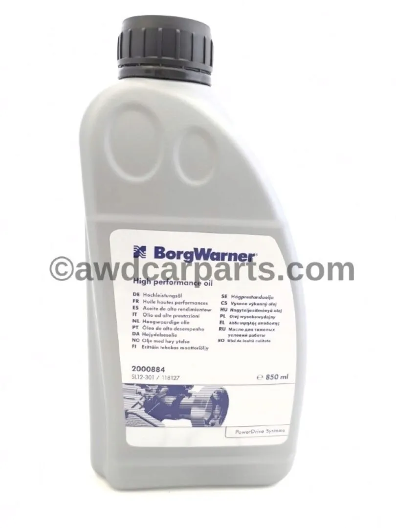 pompa-oleju-volvo-s60-05-stan-nowy