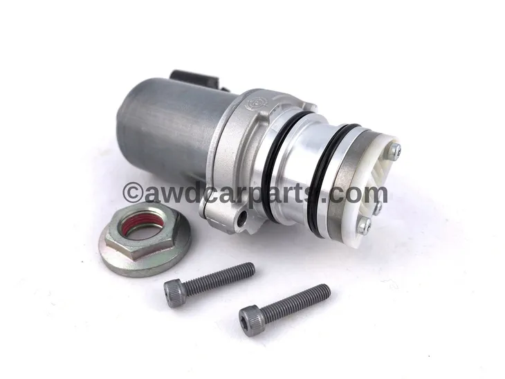 pompa-oleju-volvo-s60-05-waga-produktu-0-67-kg