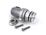 pompa-oleju-volvo-s60-05-waga-produktu-0-67-kg