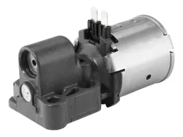 zawor-wlaczajacy-automatyczna-skrzynia-biegow-borgwarner-50221