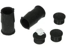 zestaw-napr-zacisku-ham-volvo-t-440-460-480-86-96